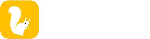 松果约课_瑜伽馆约课系统_普拉提馆约课排课小程序